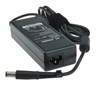 Offre Spéciale adaptateur secteur pour ordinateur portable pour Sonny/Dell/Lenovo/HP/ASUS/Acer 30W 60W 90W 3A 4A 5A GS UKCA SAA CB certificat chargeur approuvé
