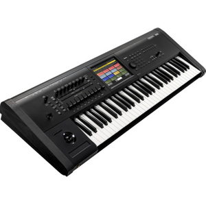 BRAND NEW ORIGINAL 100% Newly 61 Music <b>Workstation</b> - Product Image 2