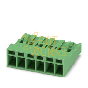 Phoenix Contact 1809543 - Nuovo - Product Image 1