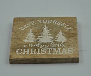 Sous-verres en bois de marbre de haute qualité sous-verres en marbre et en bois gravés personnalisés sous-verres en marbre en bois pour boissons - Product Image 4