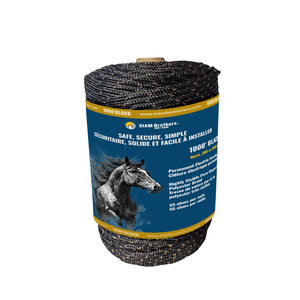 Fil de clôture anti-animal du Vietnam polyvalent pour fermes jardins vergers et plus de cordes d'emballage de haute qualité - Product Image 4