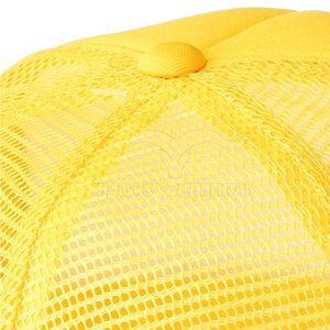 Nueva llegada invierno 100% algodón ligero lona camionero sombreros impermeable colores personalizados servicio OEM para la venta al por mayor - Product Image 6