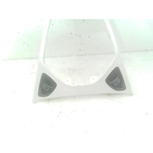 KIT DE BOTONES PARA EL INTERRUPTOR DEL REGULADOR DE VENTANAS FORD Serie Ka (CCU) 169A4000, FP4 Gasolina 1200 (08>18) - Product Image 4