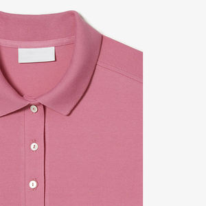 Chemise légère à séchage rapide pour femmes, décontractée, pour les activités de plein air et les sports, avec un design élégant pour un confort tout au long de la journée - Product Image 2