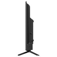 Potente Televisor LED HDTV Android de 40 Pulgadas para Hotel con Full HD (1080p) Negro (Serie F200C SRT40FF2003C)
