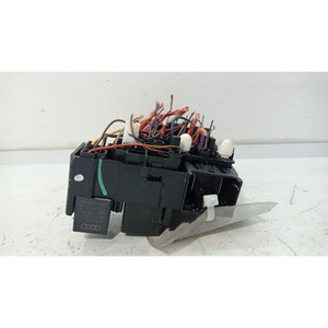ฟิวส์ประตูเซ็นทราลิน่า ออดี้ คิว 3 ซีรีส์ (F3B) DADA เบนซิน 1498 (18>) - Product Image 5