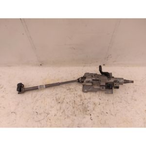 ALBERO DI DIREZIONE PEUGEOT 208 Serie 4123GK (12>19) - Product Image 1