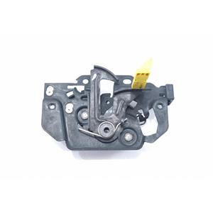 Serrure de capot FORD Fiesta 7ème Série H1BA-16700-AB (17>>) - Product Image 1