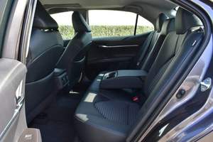 Bonne voiture disponible - Product Image 5