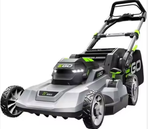 Pronta per la Spedizione Chitarra Acustica Elettrica D45 da 41 Pollici Fatta a Mano, Top in Abete Massiccio, Garanzia di 3 Anni, Nuovissima - Product Image 1