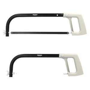 Arco Sierra Wolfpack in Acciaio Professionale - Product Image 3