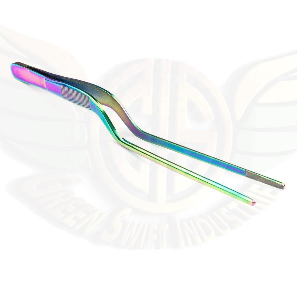 เรนโบว์ 20 ซม.