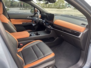 IMPRESIONANTE Ho-nda Pro-lo-gue ELITE 2024, TRANSMISIÓN AUTOMÁTICA, 6 CILINDROS, TRACCIÓN EN LAS 4 RUEDAS - Product Image 3