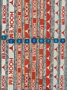 Correa de Bolso con Cuentas de Semillas Premium, Bordado con Cuentas, Estilo Artístico para el Día del Partido, Correa de Bolso con Cuentas de Semillas Coloridas, Tema Deportivo para el Día del Partido - Product Image 3