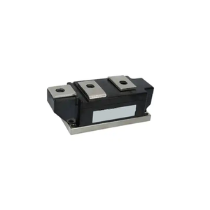 Mô Đun <span class=keywords><strong>Thyristor</strong></span>/SCR TT93N12KOF Mô Đun IGBT Hàng Bán Sỉ Sản Phẩm Chất Lượng Chính Hãng 100% - Product Image 3