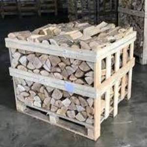 Premium quality Dried Split Firewood Kiln Dried Firewood Oak fire wood/Buy Kiln dried firewood For Sale - Product Image 3