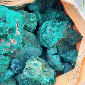 Esferas y Globos de Piedra de Alta Calidad con Temática de Ángeles para Uso Industrial, Suministro a Granel Directo de la Mina - Product Image 1