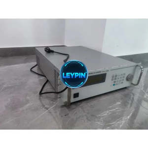 Ytdi ใช้แหล่งจ่ายไฟฟ้ากระแสสลับแบบตั้งโปรแกรมได้2kVA 300V 61504 - Product Image 1