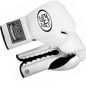 Poignées étanches avec logo imprimé personnalisé Nouveaux vêtements d'entraînement Meilleures ventes Fabricants Vente directe Pas cher Gants de boxe personnalisés - Product Image 2