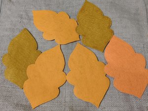 Walnut <b>coasters</b> Walnut Wood <b>Coaster</b> <b>Sets</b> - Top Quality - Product Image 4