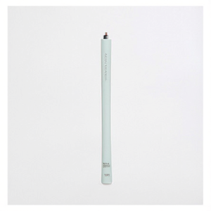 ท่อพลาสติกและสายยาง As Hose Tubolit DG Fe 60.3 มม. ท่อขนาด 13 มม. DSD B1-VPE 38 - Product Image 3