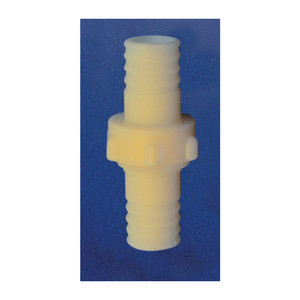 Raccordo in Nylon 3 Pezzi Giuntatubi Gr. 20 - Product Image 1