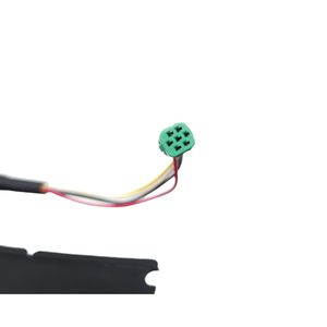 Caméra latérale Nissan Qashqai Série 284194BA0A R9M Diesel 1600 (14>) - Product Image 6