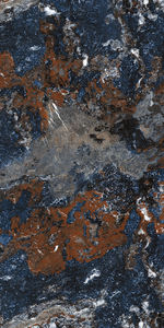 Fabricación de baldosas esmaltadas de porcelana de primera calidad en India para baños públicos. - Product Image 4