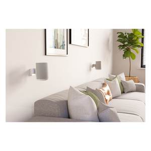 Soporte de Pared Blanco SWM 4111 Era 100 para Altavoces 8151111, Accesorios para Instrumentos Musicales - Product Image 3