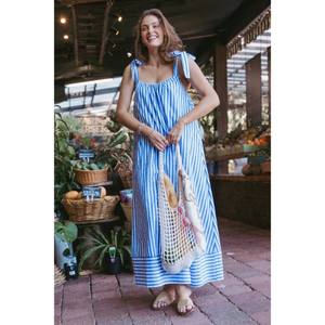 Vestidos Mini para Mujer Diseñados para un Estilo Diario Elegante con una Forma Elegante, Uso Cómodo y un Atractivo Visual a la Moda - Product Image 2