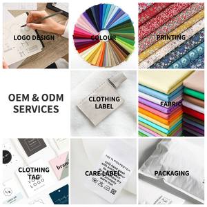 Đầm suông midi dự tiệc sang trọng chất satin kiểu dáng ôm sát gợi cảm xẻ cao xếp ly của Enyami Summer Streetwear - Product Image 6