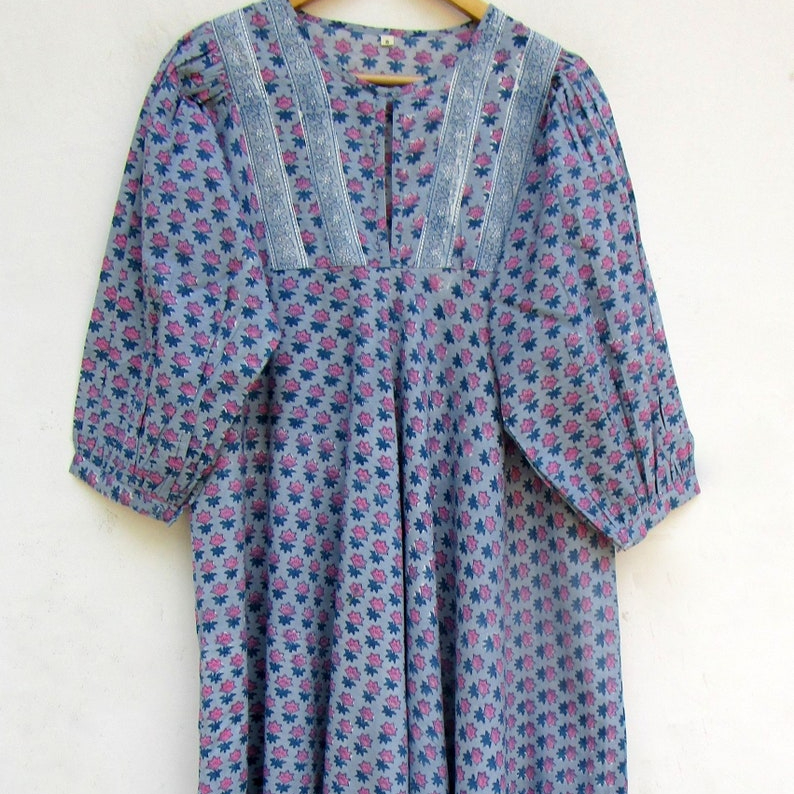 Wholesale Cotton Maxi Dress Designer 4k+ | Alibaba.com