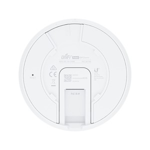 Caméra IP Ubiquiti UVC-G4-DOME, caméra vidéo Unifi, 1512P, 24 ips, 1x RJ45 1000 Mb/s - Product Image 4