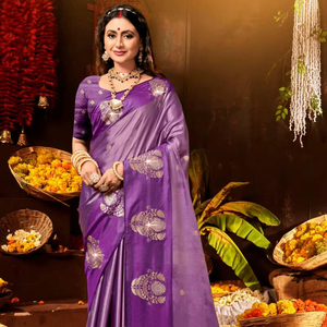 Venta al por mayor Shree Satin Silk Saree Vol 2 Saroski Party-Friendly Catálogo completo disponible a precios competitivos - Product Image 1