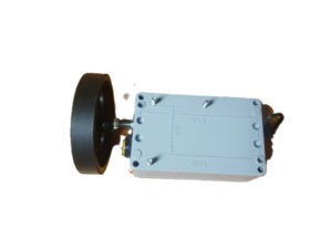 Compteur de vitesse Tachymètre numérique - Product Image 5