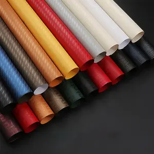 Fu Lam Custom ukuran 160gsm kertas mutiara khusus warna-warni mutiara Pearlescent bertekstur kertas kardus 250gsm 120 Gsm