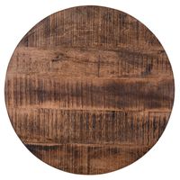 2022 Moderner Kaffee-Esstisch Eisen & Holz Luxus Wohnzimmer Schlafzimmer Möbel