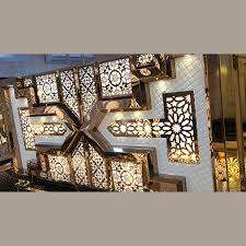 Premium Golden Spoon Contenedor de alimentos de acero inoxidable Elegante y duradero Food King International - Product Image 4