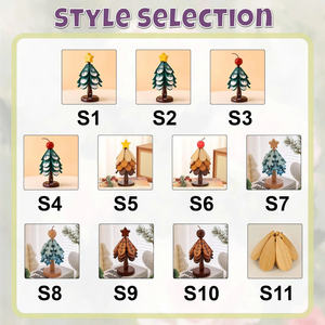 Sous-verre en bois d'acacia, dessous de plat pour plat chaud, tasse, Vietnam par 99 Gold Data - Mme Violet - Product Image 6