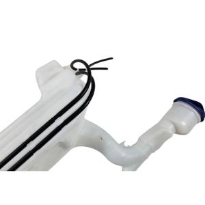 Réservoir de lave-glace avant FORD Puma Série L1TB-17B613-AE B7JB Hybride 1000 (19>) - Product Image 4