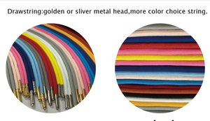 Pantalones cortos de baloncesto transpirables sublimados de talla grande 100% de malla polivinílica con bordado cosido y logotipos personalizados - Product Image 5