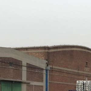 Lingote de zinc 99.99% Pure 1 KG Lingote - Product Image 4