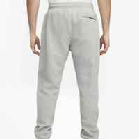 Derniers fabricants de pantalons de survêtement à impression personnalisée pantalons de survêtement en polyester avec cordon de serrage et poches pantalons de jogging en coton Streetwear pour hommes
