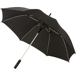 Paraguas Stark Personalizado de 23 Pulgadas Resistente al Viento para Merchandising - Product Image 3