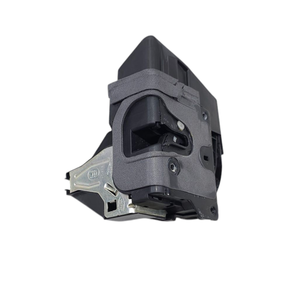 ตัวล็อคด้านหลังขวา JAGUAR E-Pace Series J9C3-24994-CC (17>) - Product Image 1