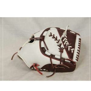 Gants de baseball pour hommes FITME SPORTS de haute qualité, fabriqués en usine au Pakistan, écologiques, durables, légers, dernier design, meilleurs - Product Image 3