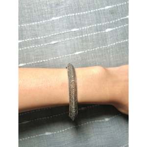 Wylie Secatero Sterling <b>Silver</b> Fashion <b>Cuff</b> <b>Bracelet</b> - Product Image 5