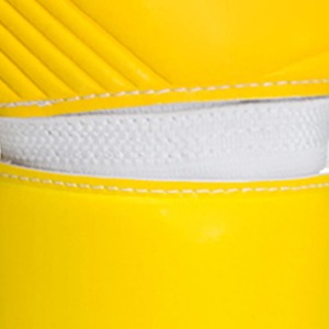 Gants de gardien de but tendance du fabricant supérieur Qualité professionnelle en latex allemand de haute qualité Taux d'usine Nouveau élégant - Product Image 4