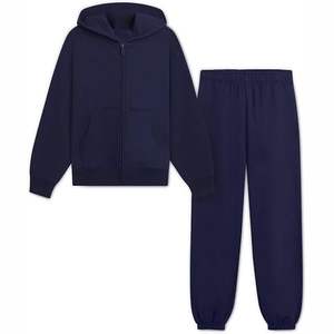 Vêtement de sport pour femme en gros, taille plus, à capuche, séchage rapide, respirant, coupe ajustée, utilisation en salle de sport, personnalisation complète - Product Image 1