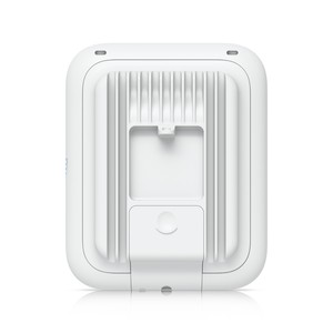 Ubiquiti U7-Pro-Outdoor <b>Access</b> <b>Point</b>, Outdoor, WiFi 7, 1x 2.5 GbE RJ45, <b>PoE</b>+, IP67 - Product Image 4